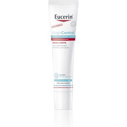 AtopiControl Crème Calmante Intensive 40 ml