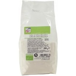 Farine de tapioca 250g