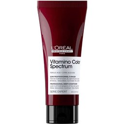 Professionnel Vitamino Color Spectrum Condicionador 500ml