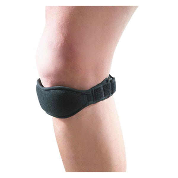 Soutien Rotulien Conseil Taille 0
