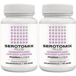Serotomix Plus