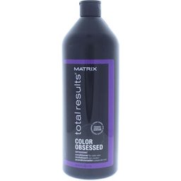 Total Results Color Obsessed Conditioner 1000ml