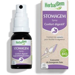 Stomagem - Spray