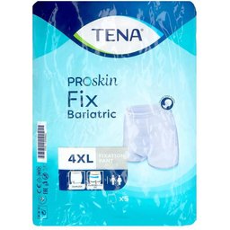 ProSkin Fix Bariatric 4XL