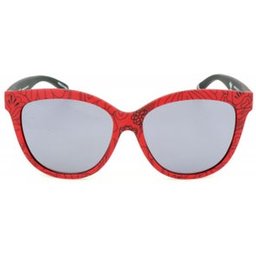 Lunettes de Soleil Aord005-Sbg-053 Homme 54mm 1ut