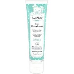 Bb Soin Nourris 100mL
