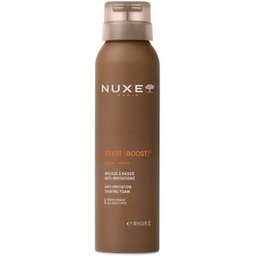 Men Mousse À Rasser Anti-Irritations 150ml
