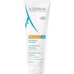 Protect AH Lait Réparateur Après Soleil 250ml
