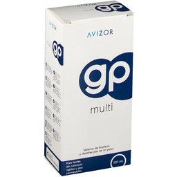 gp multi