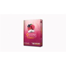 Duo d'ombres à paupières Reva-Health Anthracite/Gris