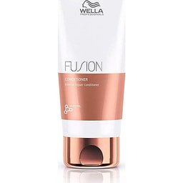 Fusion Intense Repair Conditioner 200ml