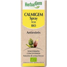 Calmigem Spray 10ml