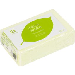 Bio Sulphur tablet 100 g