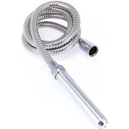 Intimate Douche 1,5m 1ut