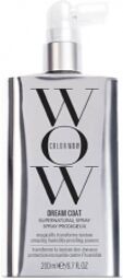 Spray Anti-Humidité Dream Coat Supernatural 200ml