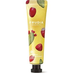 My Orchard Crème Mains Cactus 30g