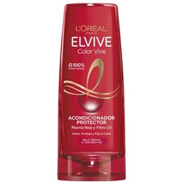 Elvive Color Vive Conditionneur protecteur 500ml