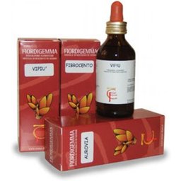Emoven Fiordigemma 100ml