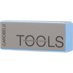 Leidybait Prof. Tools Polisseur 4 côtés