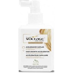 Profesional Spray Acelerador 200ml