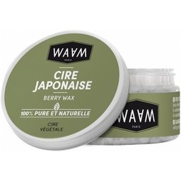 Cire Japonaise 50g