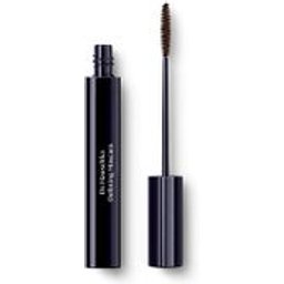 Hauschka D Mascara de précision 02 Marron/brun 6 Ml Hauschka