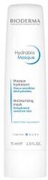 Hydrabio Masque Hydratant 75 ml - Tube 75 ml
