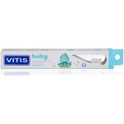 Brosse à bébé Vitis