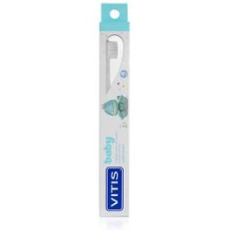Brosse à bébé Vitis
