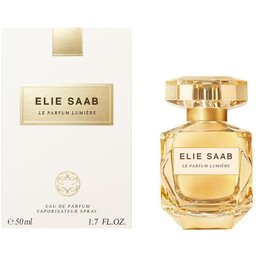 Le Parfum Lumiere Eau de Parfum 50ml