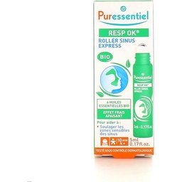 Sinus Express Roller 1ut