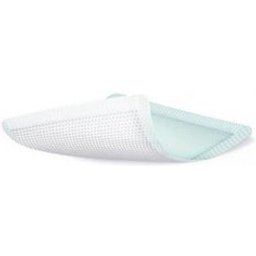 Pans Silic 12,5X12,5Cm10
