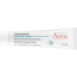 Cleanance Comedomed Peeling 40ml