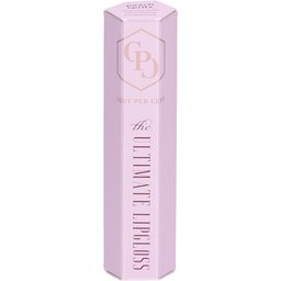 The Ultimate lipgloss Peach Spritz