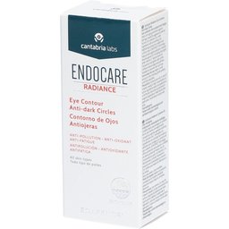 Cantabria Labs Radiance – Contour des yeux anti-cernes