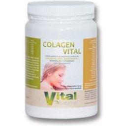 Colagen Vital 150g