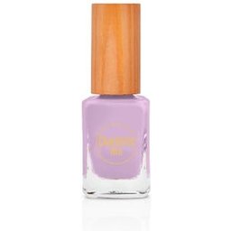 Vernis à Ongles Lila 10ml