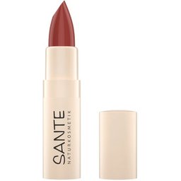 Rouge Lèvres Hydratante Nro 04 Hazel Nude 4.5g