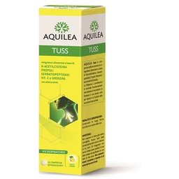 Mellin 1 Poudre 1100 G