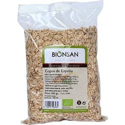 Blé d'épeautre 500g