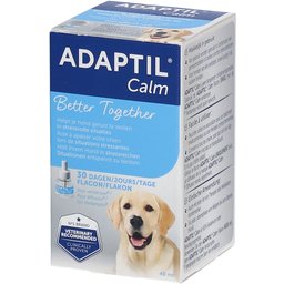 Adaptil® Calm Recharge