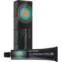 Supreme Dye Dark Brown Colour 3.0 60ml