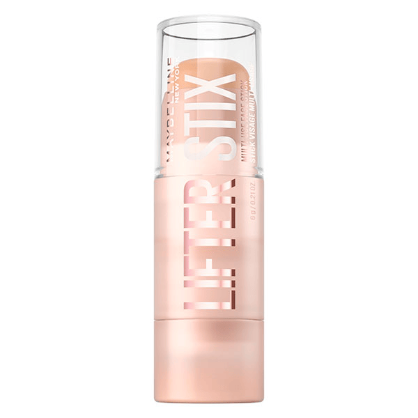 Lifter Stix 20