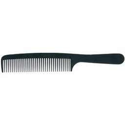 Pro Peigne Pom Delrin Scarper 205cm 1ut