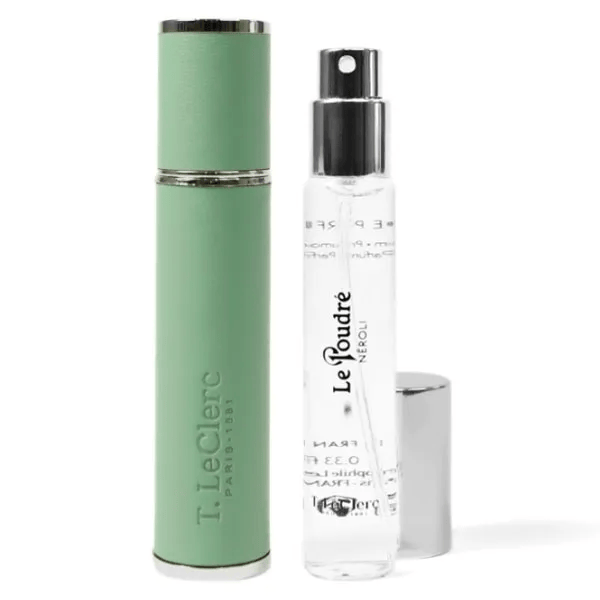 Vaporisateur de Sac Le Poudre Eau De Parfum Neroli 10ml