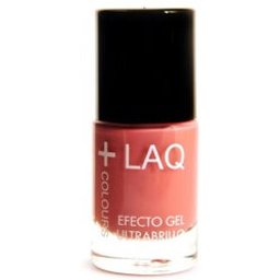 Colours Esmalte Gel Ultrabrillo Color 261 10ml