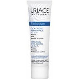 cuivre zinc zinc 75ml