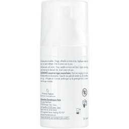 Cleanance Comedomed 30ml