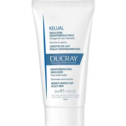 Kelual Émulsion Kératoréductrice 50ml
