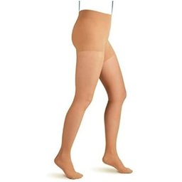 Coll Venoflex Secret2 Beig Dore N3